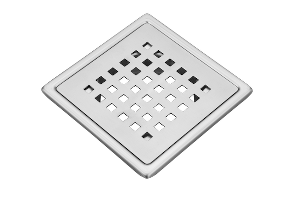 Grating(MBD-605) thumbnail 3